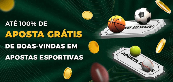 188w bet Ate 100% de Aposta Gratis