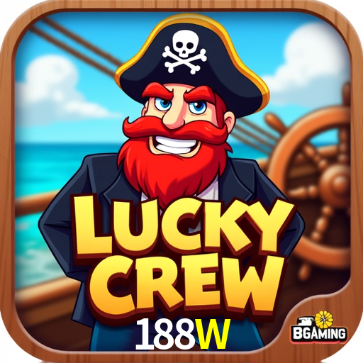 Descubra a Essência do 188W: Nossa História e Compromissos