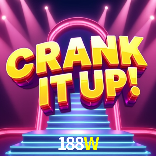 Desvendando o Mundo dos Jogos Virtuais na 188W