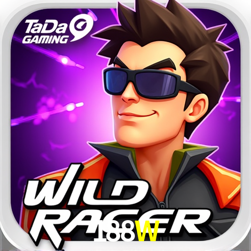 Explorando a Categoria de Eventos em Apostas na 188W