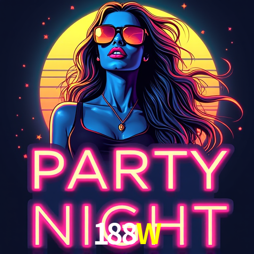 A Popularidade dos Caça-Níqueis no 188W