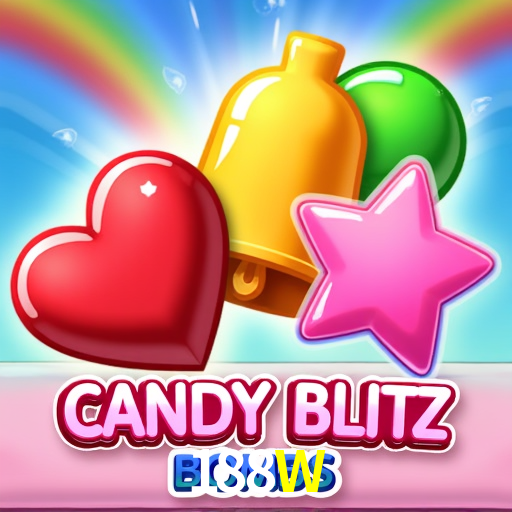 Descubra a Essência do 188W: Nossa História e Compromissos