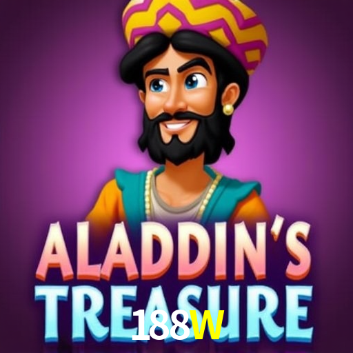 A Popularidade dos Caça-Níqueis no 188W