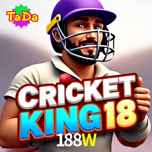 Apostas Esportivas na 188W: Um Guia Completo