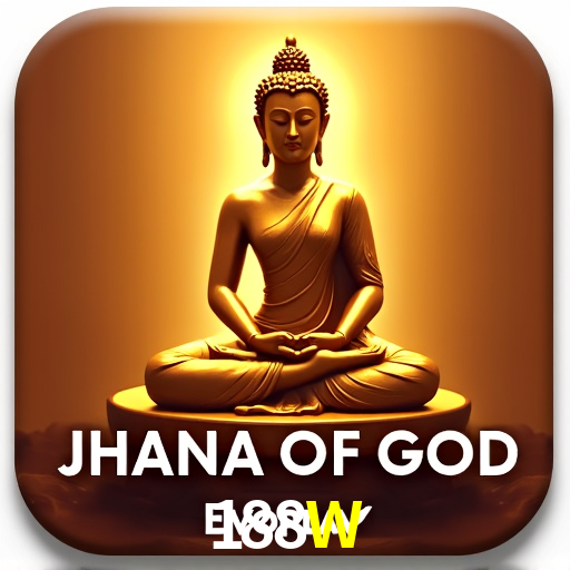 Explorando a Categoria de Eventos em Apostas na 188W