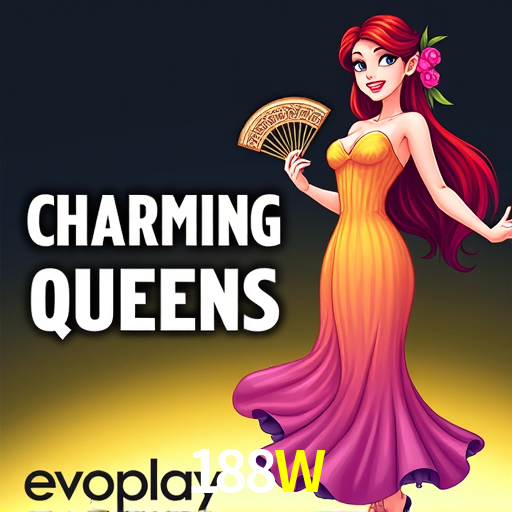 Descubra a Magia dos Jogos de Arcade no 188W