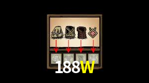 Desvendando o Mundo dos Jogos Virtuais na 188W