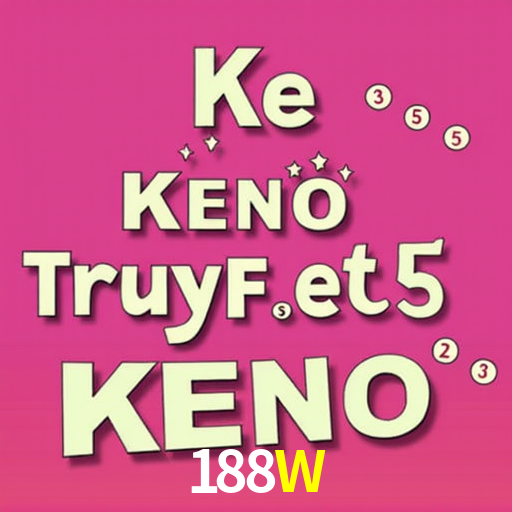 Explorando a Categoria de Eventos em Apostas na 188W