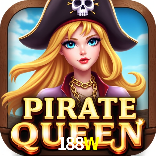 A Emoção da Loteria na 188W: Uma Chance de Mudança de Vida