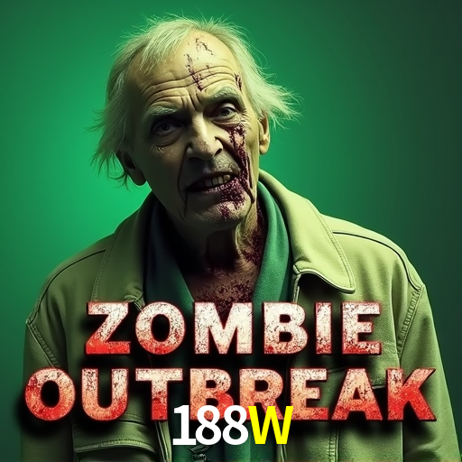 Descubra o Programa VIP da 188W: Vantagens Exclusivas para Jogadores