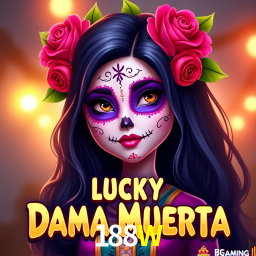 Apostas Esportivas na 188W: Um Guia Completo