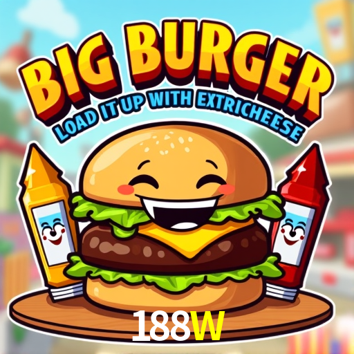 A Experiência Imersiva dos Cassinos Ao Vivo no 188W