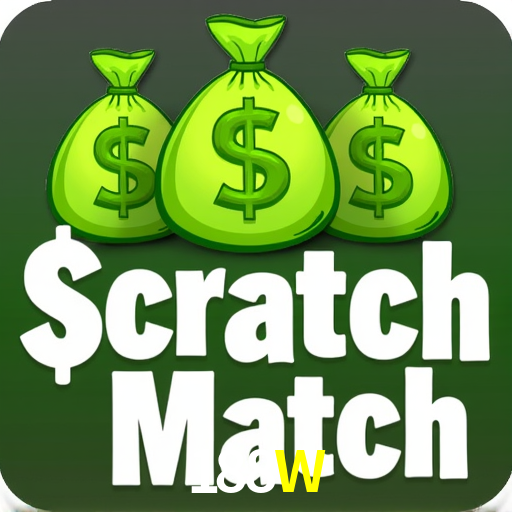 Descubra o Programa VIP da 188W: Vantagens Exclusivas para Jogadores