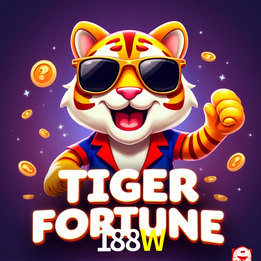 A Revolução dos Aplicativos de Jogos no 188W