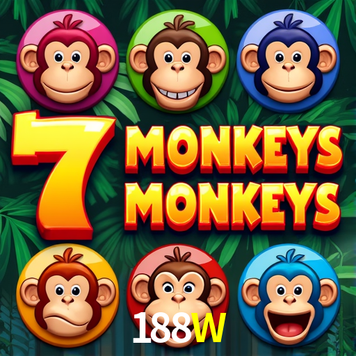 Dicas Essenciais para Melhorar seu Desempenho em Jogos de Palavras