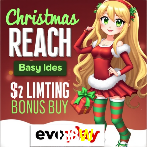 Desvendando o Mundo dos Jogos Virtuais na 188W