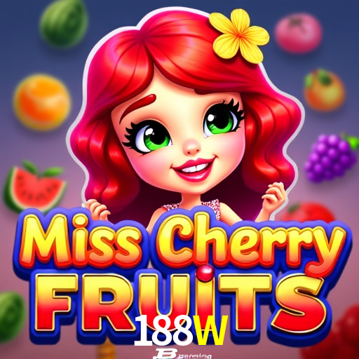 Apostas Esportivas na 188W: Um Guia Completo